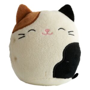 Squishmallows altoparlante Bluetooth - Cam
