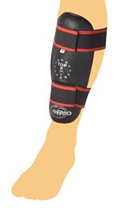 Stinchiera in pu, Effea sport, 608