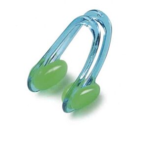 Stringinaso con cuscinetti in silicone, Effea sport, 2607