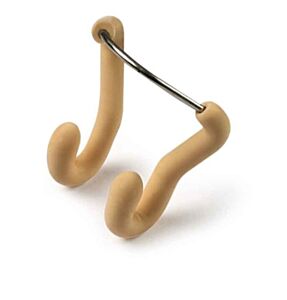 Stringinaso sincron, senior, Effea sport, 2636/2