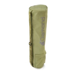 Sacca per tappetino Yoga Diamond STY