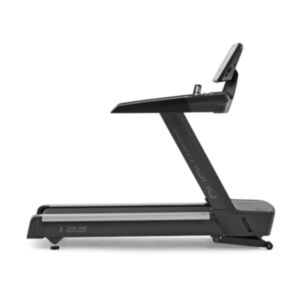 Tapis Roulant Motorizzato Professionale Diamond T83 - Professionale