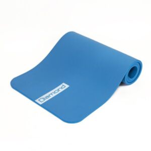TAPPETINO FITNESS IN NBR CON OCCHIELLI 180 x 62,5 x 1,5 cm TA0