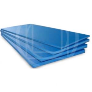 Tappeto gym mat k 24, antiscivolo, cm 200x100x6, Morale Sport, g383.1