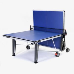 Tavolo PERFORMANCE 500 INDOOR Cornilleau