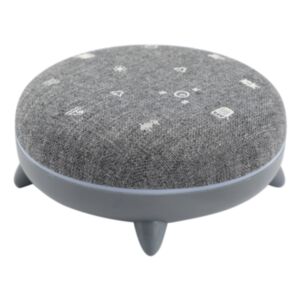 Speaker Relax Zen Box Terraillon