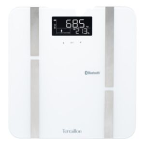 Bilancia X-Line Connect Terraillon