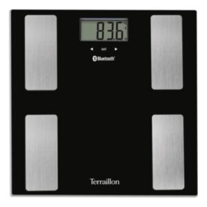 Bilancia Smart Connect Terraillon