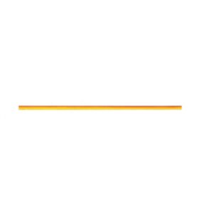Traversa per allenamenti, Effea sport, 6216