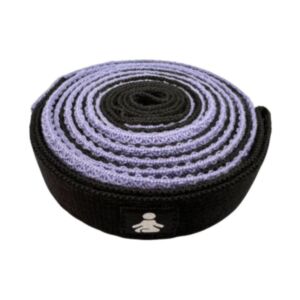 Fascia stretching ad anelli Fitpaddy