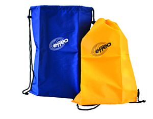 Zainetto impermeabilizzato, Effea sport, 2649