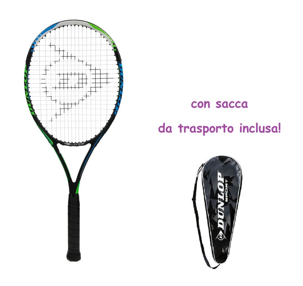 41 Migliori Racchetta Tennis Professionale nel 2022 (recensioni