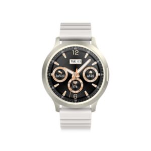 Orologio da polso Smartwatch Core 3 - champagne Ksix