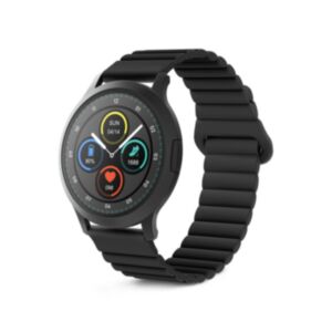 Orologio da polso Smartwatch Core 3 - nero Ksix