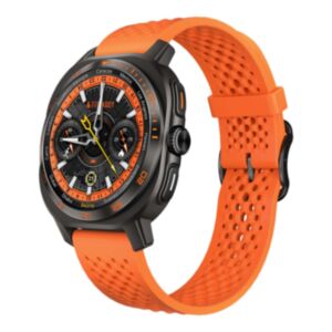 Orologio da polso Smartwatch FitWatch Pro - Fipaddy