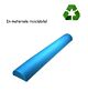 META' CILINDRO PER PILATES-YOGA-RIABILITAZIONE, in materiale riciclabile  cm.100