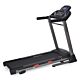 TAPIS ROULANT TFK 350, INCLINAZIONE MANUALE, EVERFIT, TFK-350