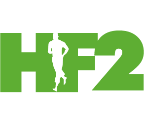 HF2 Shop