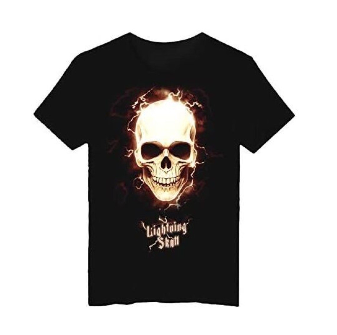 T-Shirt HF2.Shop