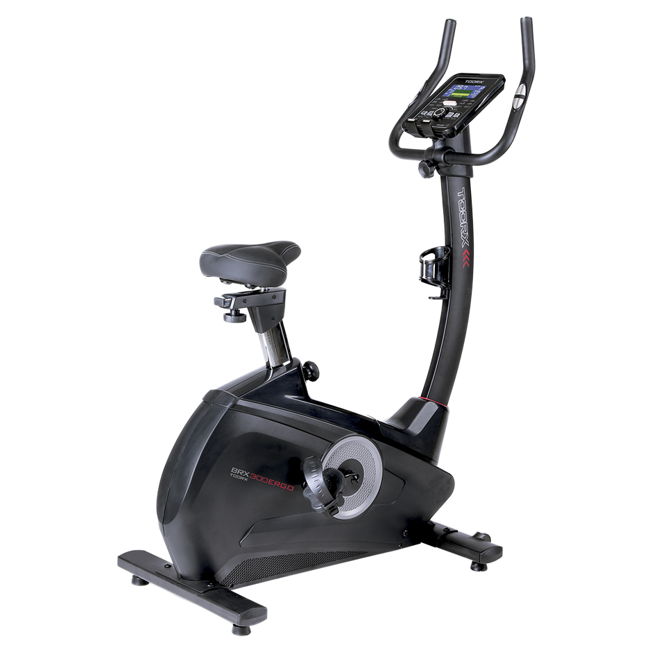 Ciclo camera HF2.Shop