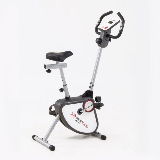Ciclo Camera verticale HF2.Shop