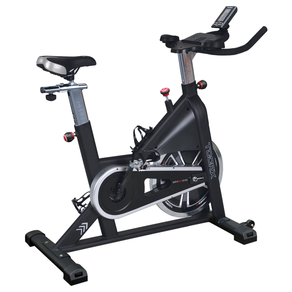 Spin Bike Hf2.shop