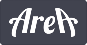 Logo_grob_area